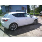 Cardan gauche (transmission) SEAT LEON 3