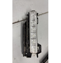 Feu diurne avant gauche TOYOTA AYGO 2 Photo n°1