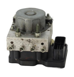 Bloc ABS (freins anti-blocage) TOYOTA AYGO 2 Photo n°1