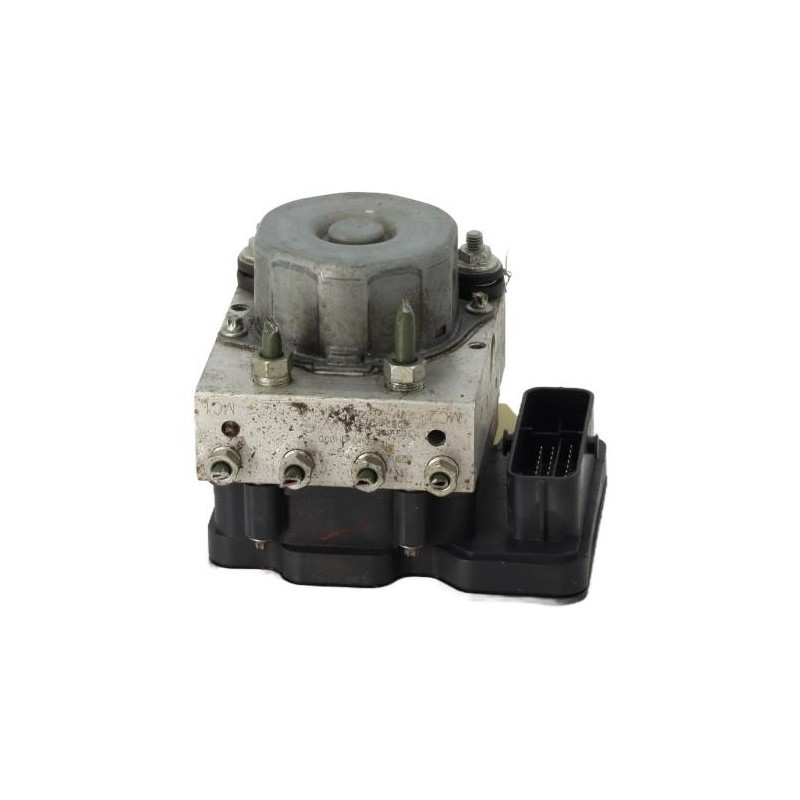 Bloc ABS (freins anti-blocage) TOYOTA AYGO 2