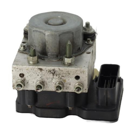 Bloc ABS (freins anti-blocage) TOYOTA AYGO 2 Photo n°1