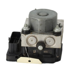 Bloc ABS (freins anti-blocage) TOYOTA AYGO 2