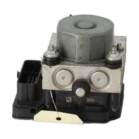 Bloc ABS (freins anti-blocage) TOYOTA AYGO 2