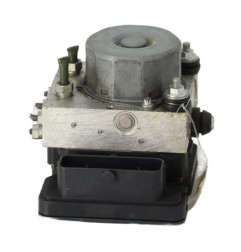 Bloc ABS (freins anti-blocage) TOYOTA AYGO 2 Photo n°4