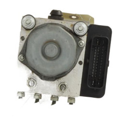 Bloc ABS (freins anti-blocage) TOYOTA AYGO 2 Photo n°5