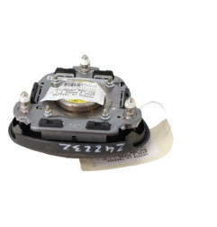Air bag conducteur TOYOTA AYGO 2 Photo n°5