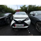 Air bag conducteur TOYOTA AYGO 2