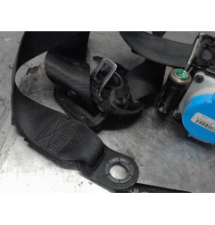 Ceinture avant droit TOYOTA AYGO 2
