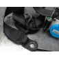 Ceinture avant droit TOYOTA AYGO 2