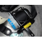 Ceinture avant droit TOYOTA AYGO 2