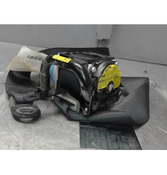 Ceinture avant droit TOYOTA AYGO 2 Photo n°6