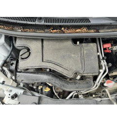 Ceinture avant droit TOYOTA AYGO 2 Photo n°17