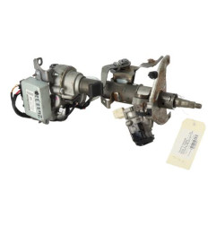 Colonne de direction TOYOTA AYGO 2 Photo n°1