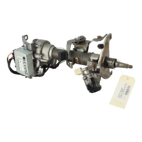 Colonne de direction TOYOTA AYGO 2 Photo n°1