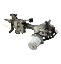 Colonne de direction TOYOTA AYGO 2