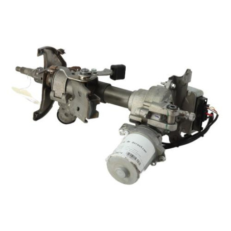 Colonne de direction TOYOTA AYGO 2