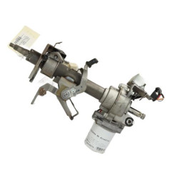 Colonne de direction TOYOTA AYGO 2 Photo n°3