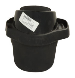 Compteur TOYOTA AYGO 2