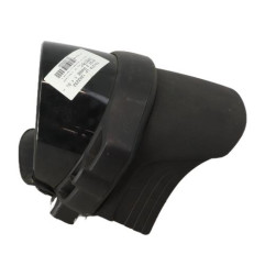 Compteur TOYOTA AYGO 2 Photo n°3