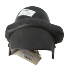 Compteur TOYOTA AYGO 2 Photo n°4