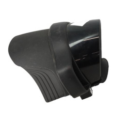 Compteur TOYOTA AYGO 2 Photo n°5