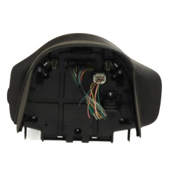 Compteur TOYOTA AYGO 2 Photo n°6