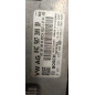 Calculateur moteur AUDI A1 2