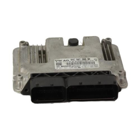 Calculateur moteur AUDI A1 2