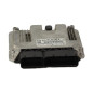 Calculateur moteur AUDI A1 2