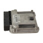 Calculateur moteur AUDI A1 2