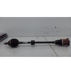 Cardan droit (transmission) AUDI A1 2 Photo n°1