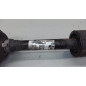 Cardan droit (transmission) AUDI A1 2