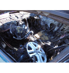 Cardan droit (transmission) AUDI A1 2 Photo n°9