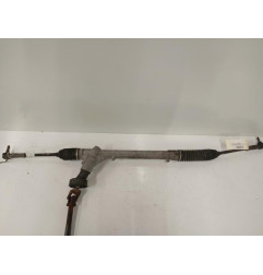 Cremaillere mecanique AUDI A1 2 Photo n°1