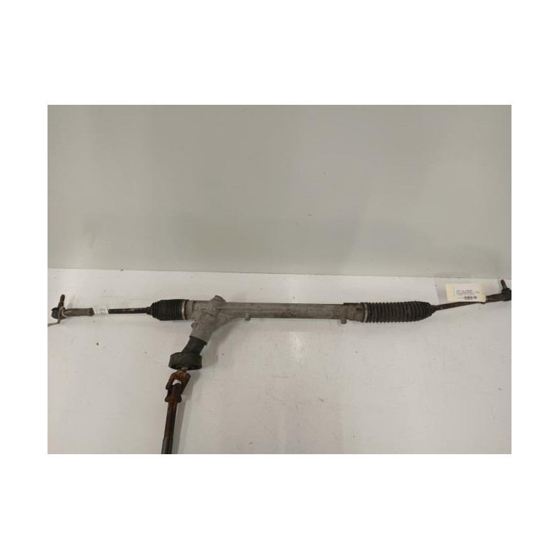 Cremaillere mecanique AUDI A1 2