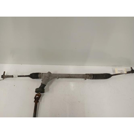 Cremaillere mecanique AUDI A1 2 Photo n°1