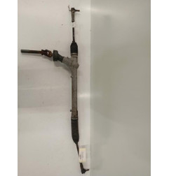 Cremaillere mecanique AUDI A1 2