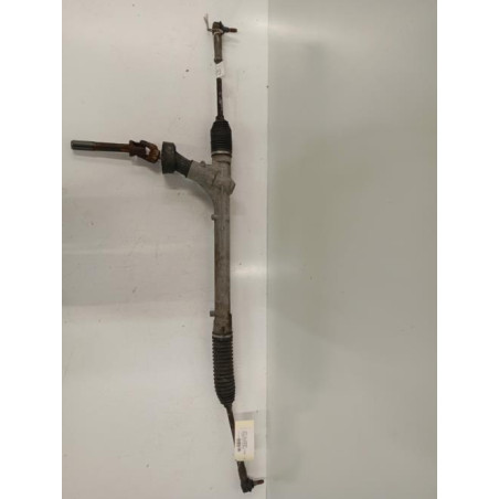 Cremaillere mecanique AUDI A1 2