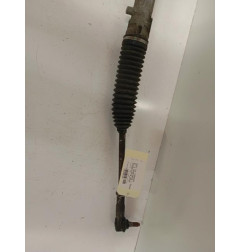 Cremaillere mecanique AUDI A1 2 Photo n°4