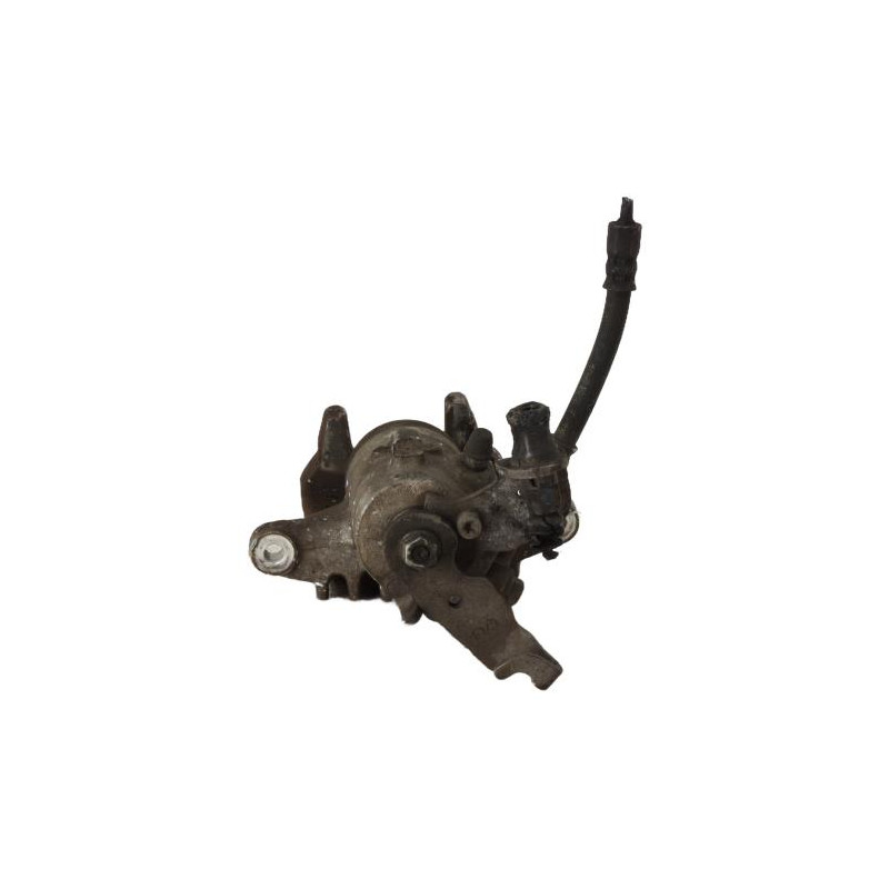 Etrier arriere droit (freinage) AUDI A1 2
