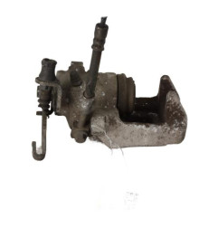 Etrier arriere droit (freinage) AUDI A1 2