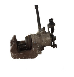Etrier arriere droit (freinage) AUDI A1 2 Photo n°4