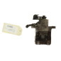 Etrier arriere droit (freinage) AUDI A1 2