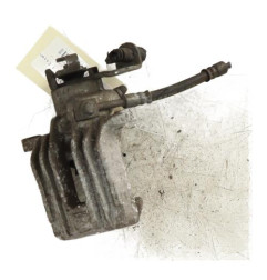 Etrier arriere droit (freinage) AUDI A1 2 Photo n°6