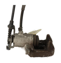 Etrier arriere gauche (freinage) AUDI A1 2