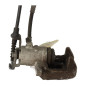 Etrier arriere gauche (freinage) AUDI A1 2