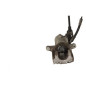 Etrier arriere gauche (freinage) AUDI A1 2