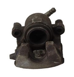 Etrier avant droit (freinage) AUDI A1 2 Photo n°1