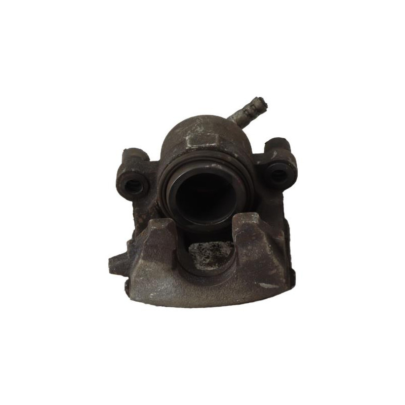 Etrier avant droit (freinage) AUDI A1 2