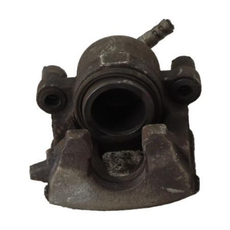 Etrier avant droit (freinage) AUDI A1 2 Photo n°1